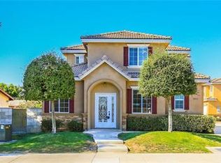 5063 Sereno Dr, Temple City, CA 91780