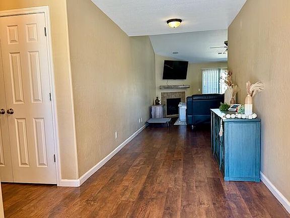 4th image of 4130 E Stapp Avenue