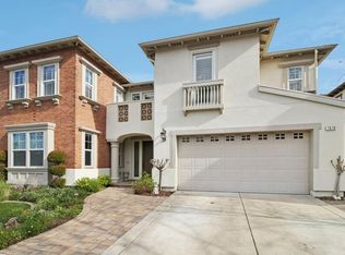 7670 Mackenzie Way, Gilroy, CA 95020