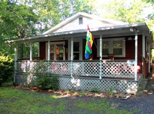 20 Dunsmore Ave, Black Mountain, NC 28711