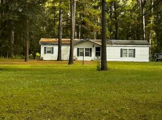 7760 Deer Pond Ln, Tallahassee, FL 32309