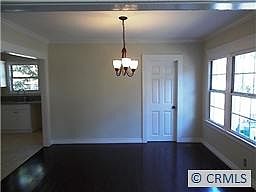 2nd image of 1035 W 71st St