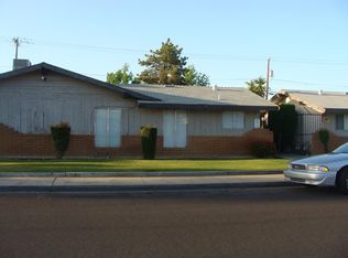 107 W Santa Ana Ave APT B, Clovis, CA 93612