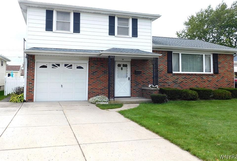 1st image of 26 Kingston Ln