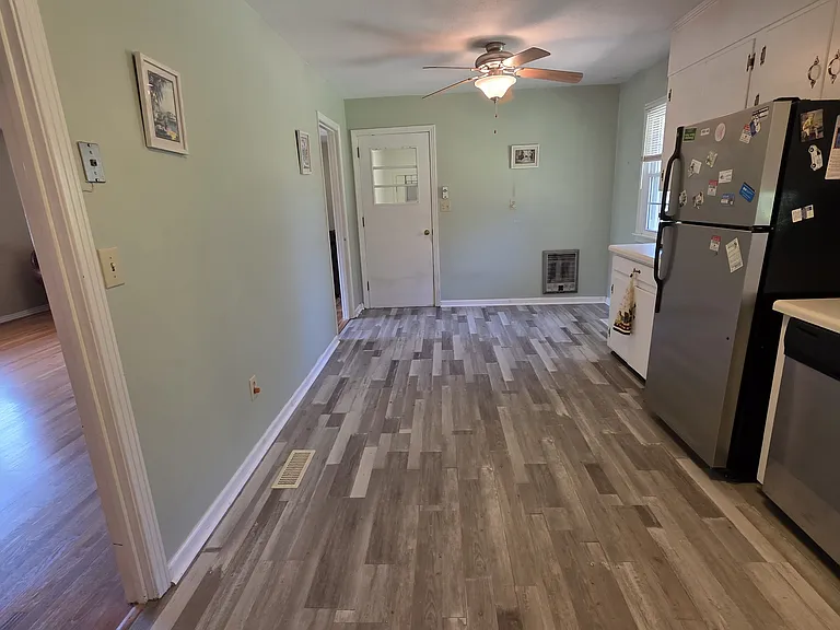 5004 Holmes Ave NW — Photo 25