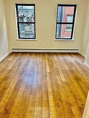 2nd image of 113 Mott St #4F