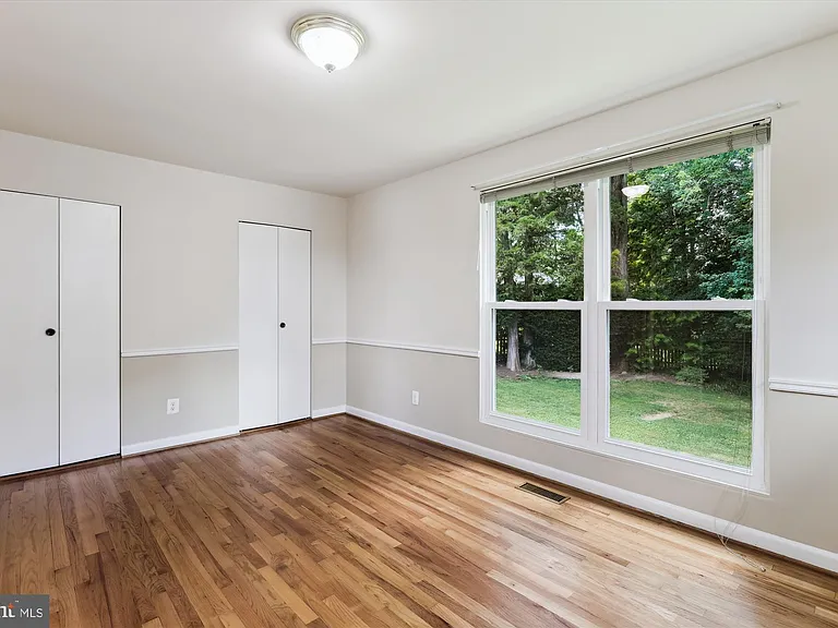 6916 Southridge Dr — Photo 19
