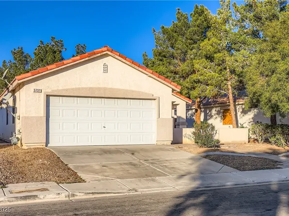 5737 Royal Sands St, North Las Vegas, NV 89031