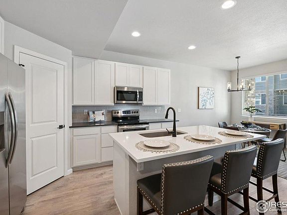 4th image of 2560 Brookstone Dr #C