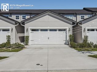 8576 Magnificent Ln, Groveland, FL 34736