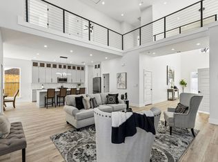 3510 Navaro St, Dallas, TX 75212