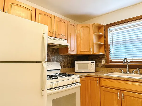 133 Durant Avenue image 27 of 35