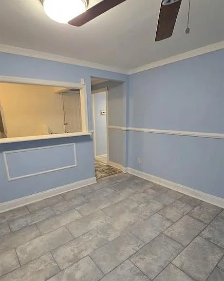 3083 Claiborne Dr — Photo 10