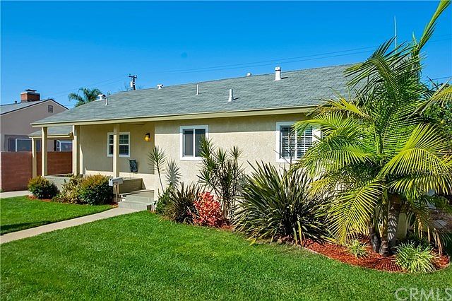 1st image of 2341 N Bellflower Blvd