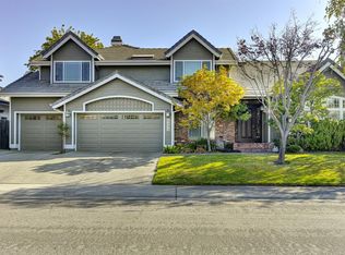 4232 Callanan Ct, Carmichael, CA 95608