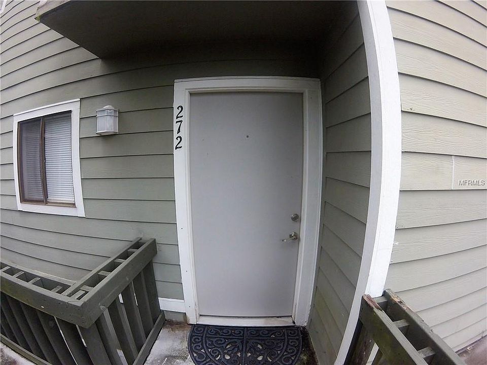 1st image of 272 Scottsdale Sq #272