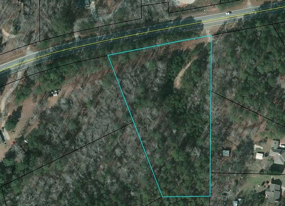 1st image of 1070 Highway 34 West 4.1+/- Acres
