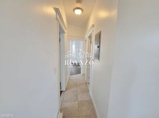 443 Hawthorne Ave FLOOR 2, Newark, NJ 07112