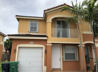 10838 SW 243rd Ln, Homestead, FL 33032