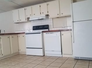 649 Trollingwood Hawflds Rd LOT 23, Mebane, NC 27302