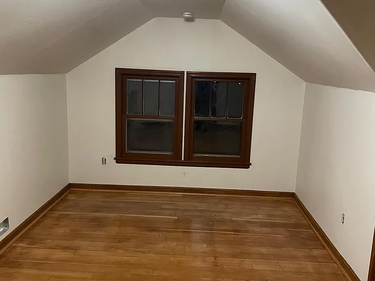 4632 County Road 19 — Photo 20