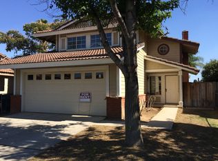 137 Olivetree Dr, Perris, CA 92571