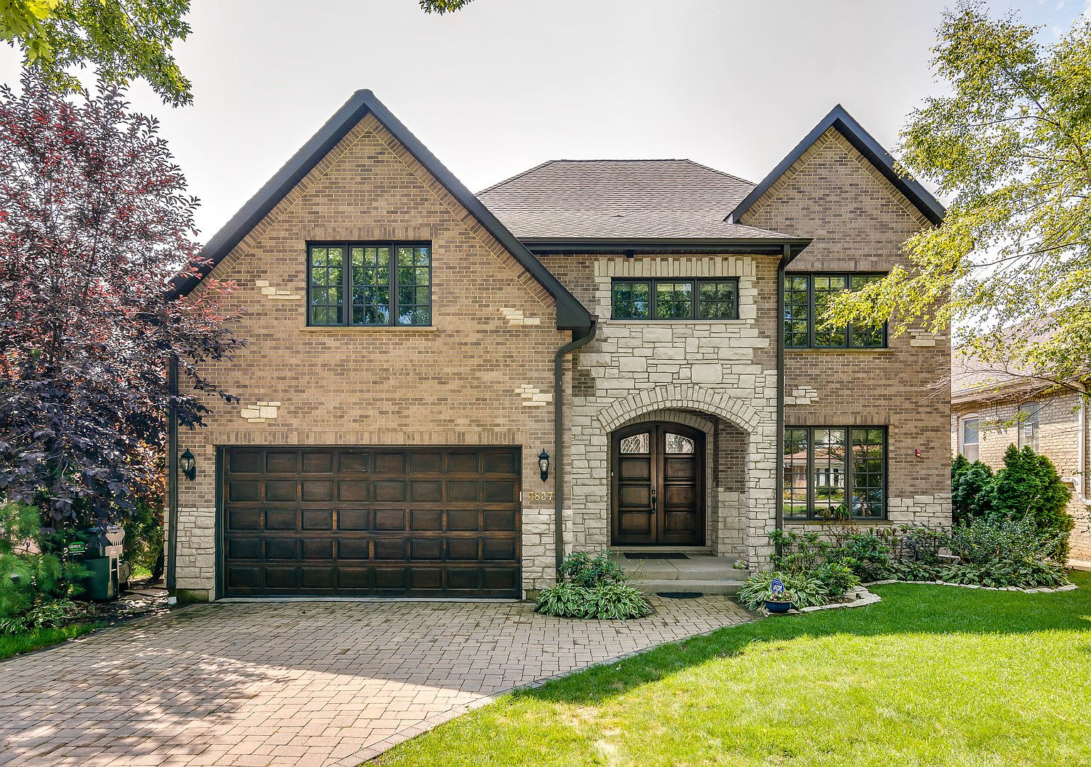 3837 W Fitch Ave, Lincolnwood, IL 60712 Zillow