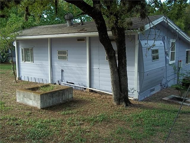 1st image of 600 Circle Dr #126A