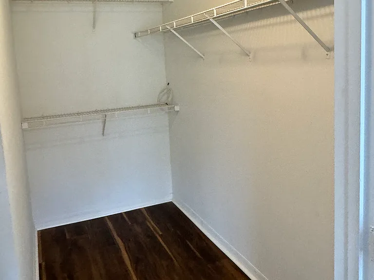 1920 Summer Club Dr #202 — Photo 8