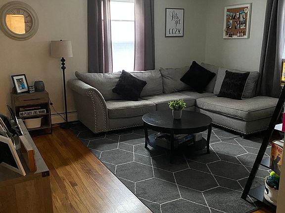 3rd image of 40 Bow St #1