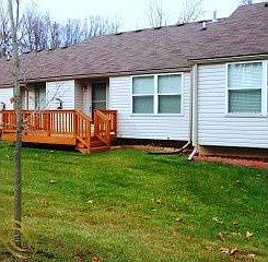 1st image of 3161 Harbor Ct #1