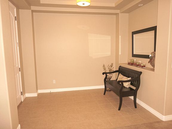 3rd image of 11646 N 151st Dr