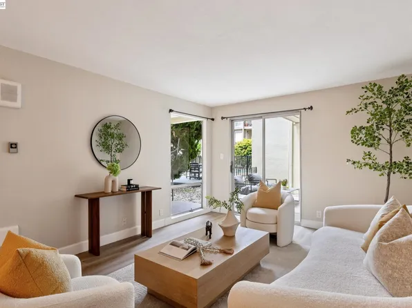 1825 Shoreline Dr APT 108, Alameda, CA 94501