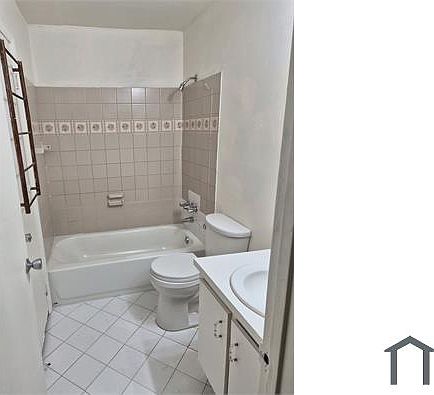 2nd image of 5977 NW 21st St
