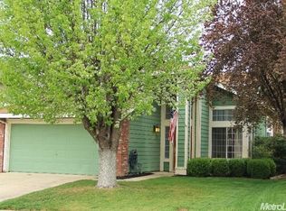 3725 Stone Walk Ct, Antelope, CA 95843