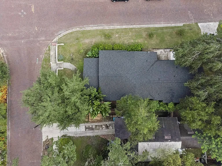1417 Belgrade Ave #A — Photo 23