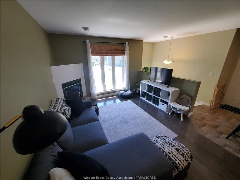 1710 Northway Ave — Photo 16