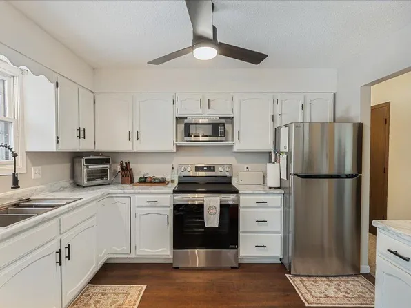 1707 10th Ave SE, Saint Cloud, MN 56304