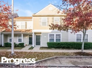 5517 Cedar Ash Xing, Antioch, TN 37013