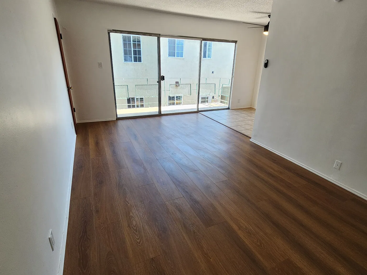 1 bed, $1,795 — Photo 2