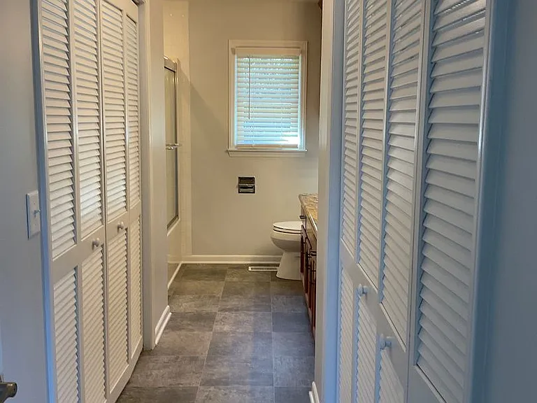 1960 Brownstone Ct — Photo 8