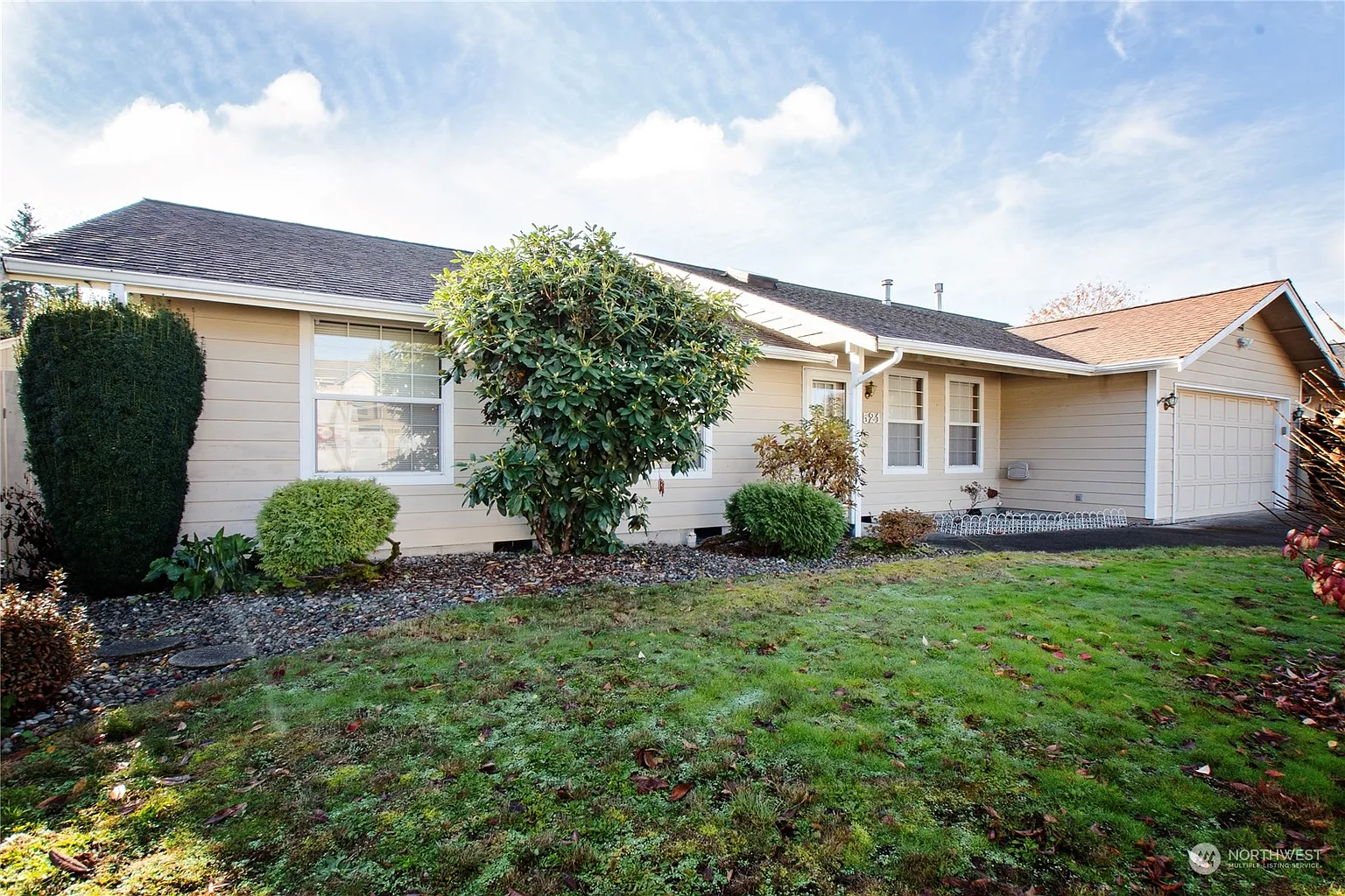 2521 28th Avenue SE photo 1