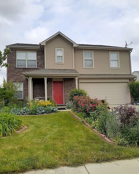 1st image of 6843 N Denton Ct