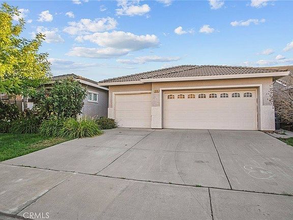 4th image of 519 Chandler Ct