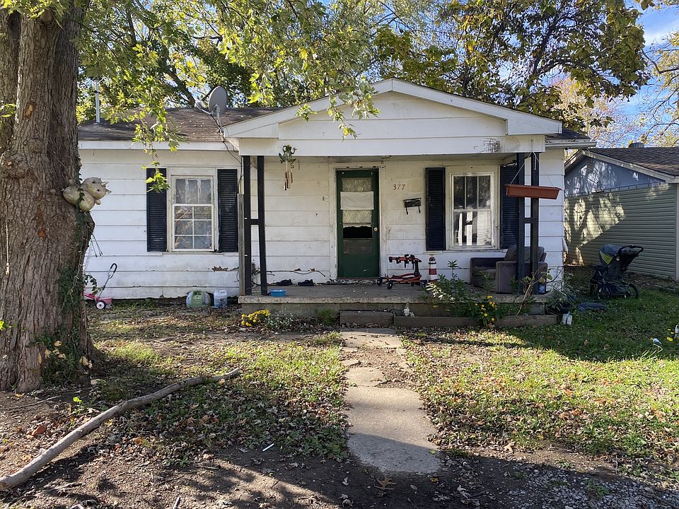 1st image of 377 Hanner St