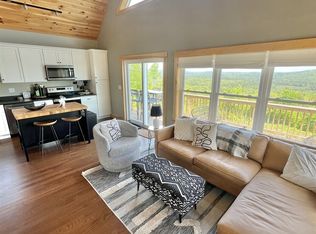 103 Douglas Hill Rd #ID1255674P, Sebago, ME 04029
