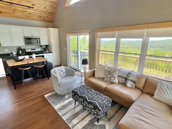 103 Douglas Hill Rd #Id1255674p