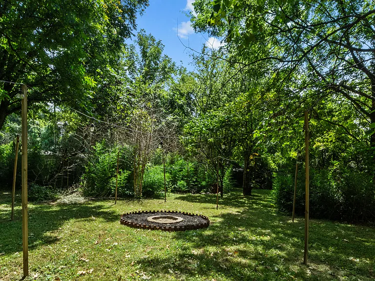 418 McDonald Dr — Photo 14