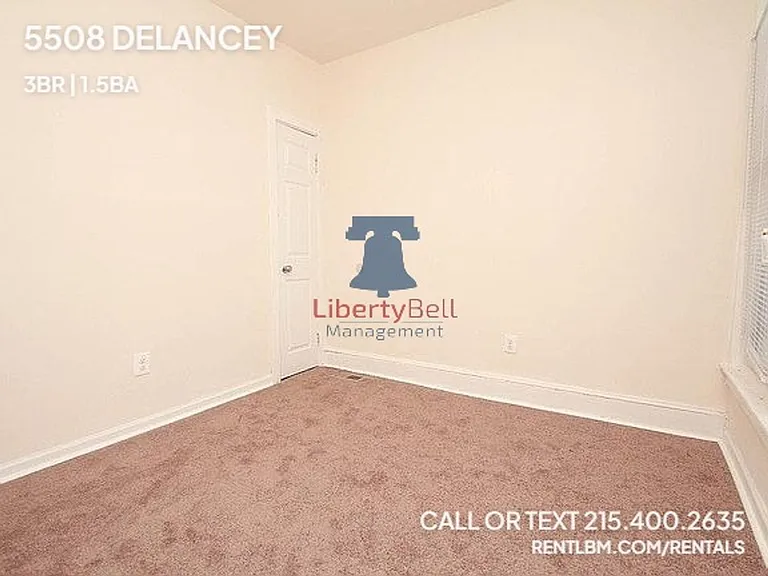 5508 Delancey St — Photo 17