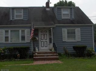 253 Greenbrook Rd, North Plainfield, NJ 07060